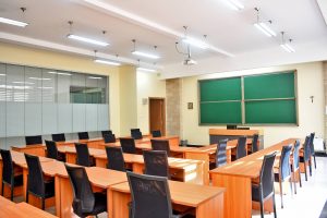 Class Room