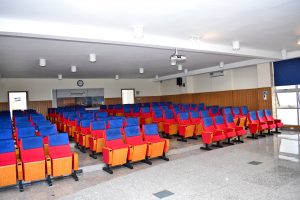 Auditorium