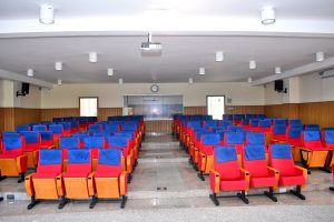 Auditorium