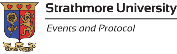 Events and Protocol